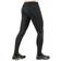 Endurance Tranny Long Tights Men - Black