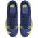 Nike Mercurial Vapor 14 Academy IC M - Lapis/Blue Void/Volt