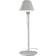 Nordlux Stay Long Tischlampe 68cm