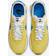 Nike Waffle Trainer 2 SD M - Yellow Strike/Saturn Gold/Sail/Hyper Royal