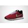 Nike Waffle Trainer 2 SD M - Gym Red/Hyper Royal/Black/Metallic Gold Star