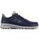 FootJoy Stratos M - Navy