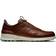 FootJoy Stratos M - Cognac/Brown