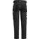 Snickers Workwear 6371 AllroundWork Full Stretch Non Holster Pocket Trousers