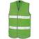 Result Motorist Hi-Vis Safety Vest