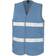 Result Motorist Hi-Vis Safety Vest