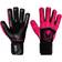 Uhlsport Hyperpink Absolutgrip HN