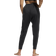 Adidas Yoga Pants Women - Black