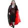 Widmann Vampire Costume