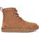 UGG Neumel High - Chestnut