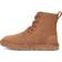 UGG Neumel High - Chestnut