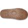 UGG Neumel High - Chestnut