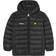 Ellesse Regalio Padded Jacket - Black (444-S3E09995)