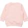 Kenzo Tiger Sweatshirt - Pink (K15131-477)