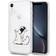 Karl Lagerfeld Choupette Fun Case for iPhone XR