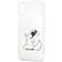 Karl Lagerfeld Choupette Fun Case for iPhone XR