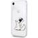 Karl Lagerfeld Choupette Fun Case for iPhone XR