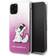 Karl Lagerfeld Choupette Fun Case for iPhone 11 Pro