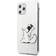 Karl Lagerfeld Choupette Fun Case for iPhone 11 Pro