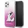 Karl Lagerfeld Choupette Fun Case for iPhone 11 Pro Max