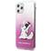 Karl Lagerfeld Choupette Fun Case for iPhone 11 Pro Max