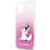 Karl Lagerfeld Choupette Fun Case for iPhone 11 Pro Max