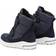 ecco Urban Snowboarder - Night Sky/Night Sky