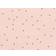 PartyDeco Paper Napkins Dots 20-pack