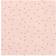 PartyDeco Paper Napkins Dots 20-pack