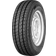 Semperit Van-Life 2 215/60 R17C 109/107T +104H 8PR