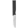 WMF Kineo 1896236032 Grønnsakskniv 9 cm