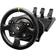 Thrustmaster TX Racing Wheel - Leather Edition