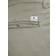 Jack & Jones Marco Chinos 2-pack - Beige/Black