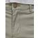 Jack & Jones Marco Chinos 2-pack - Beige/Black