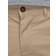 Jack & Jones Marco Chinos 2-pack - Beige/Beige