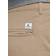 Jack & Jones Marco Chinos 2-pack - Beige/Beige