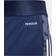 Adidas Condivo 21 Primeblue Training Pants Kids - Team Navy/White
