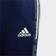 Adidas Condivo 21 Primeblue Training Pants Kids - Team Navy/White