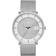 Skagen Hald (SKW6278)