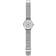 Skagen Hald (SKW6278)