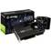 Inno3D GeForce RTX 3080 Ti iChill Black HDMI 3xDP 12GB