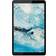 Lenovo Smart Tab M8 ZA5C 32GB