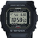 Casio G-Shock (GW-5000U-1ER)