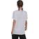 Adidas Sportswear Future Icons Logo Graphic T-shirt Women - White