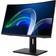 Acer BC270U (bmiiphzx) 27"