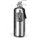 Solstickan Fire Extinguisher 2kg