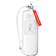 Solstickan Fire Extinguisher 6kg