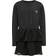Hummel Ellen Dress - Black (212822-2001)
