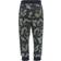 Hummel Buller Pants - Black Iris (212321-1009)