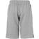 Uhlsport Essential Pro Shorts Unisex - Dark Grey Mélange
